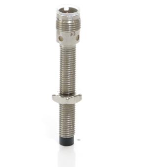Inductive sensor BES058J 